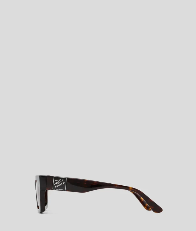 AUTOGRAPH SONNENBRILLE AUTOGRAPH SONNENBRILLE