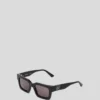 AUTOGRAPH SONNENBRILLE AUTOGRAPH SONNENBRILLE