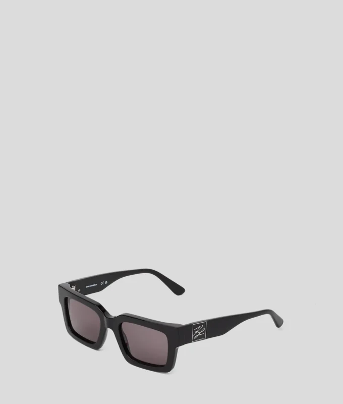 AUTOGRAPH SONNENBRILLE AUTOGRAPH SONNENBRILLE