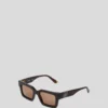 AUTOGRAPH SONNENBRILLE AUTOGRAPH SONNENBRILLE