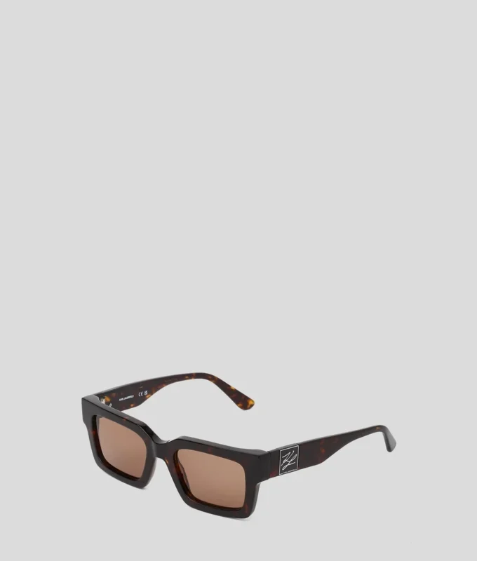 AUTOGRAPH SONNENBRILLE AUTOGRAPH SONNENBRILLE