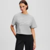 AUTOGRAPH T-SHIRT AUTOGRAPH T-SHIRT