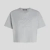AUTOGRAPH T-SHIRT AUTOGRAPH T-SHIRT