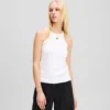AUTOGRAPH TANK TOP