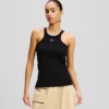 AUTOGRAPH TANK TOP