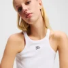 AUTOGRAPH TANK TOP