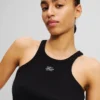 AUTOGRAPH TANK TOP