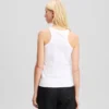 AUTOGRAPH TANK TOP