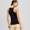 AUTOGRAPH TANK TOP