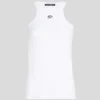 AUTOGRAPH TANK TOP
