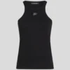 AUTOGRAPH TANK TOP