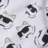Baby Ikon Sweatshirt und Hose Geschenkset Baby Ikon Sweatshirt und Hose Geschenkset