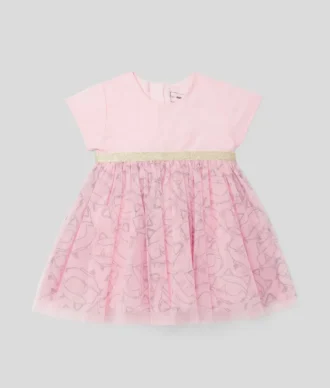 BABY IKON TUTU-KLEID