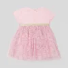 BABY IKON TUTU-KLEID BABY IKON TUTU-KLEID