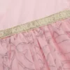 BABY IKON TUTU-KLEID BABY IKON TUTU-KLEID