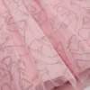 BABY IKON TUTU-KLEID BABY IKON TUTU-KLEID