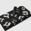 Baby Ikon Wickeltasche mit Allover-Print Baby Ikon Wickeltasche mit Allover-Print