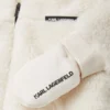 Baby-Schneeanzug-Geschenkset Baby-Schneeanzug-Geschenkset