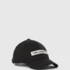Baseballkappe für Jungen Baseballkappe für Jungen