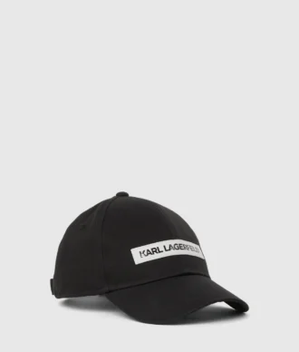 Baseballkappe für Jungen