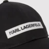 Baseballkappe für Jungen Baseballkappe für Jungen