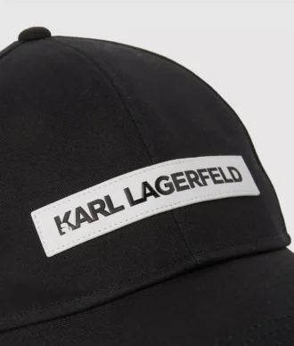 Baseballkappe für Jungen