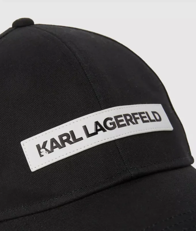 Baseballkappe für Jungen Baseballkappe für Jungen