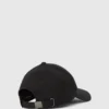Baseballkappe für Jungen Baseballkappe für Jungen