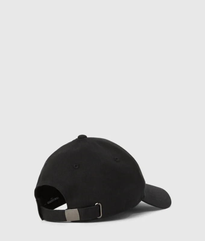 Baseballkappe für Jungen Baseballkappe für Jungen