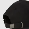 Baseballkappe für Jungen Baseballkappe für Jungen