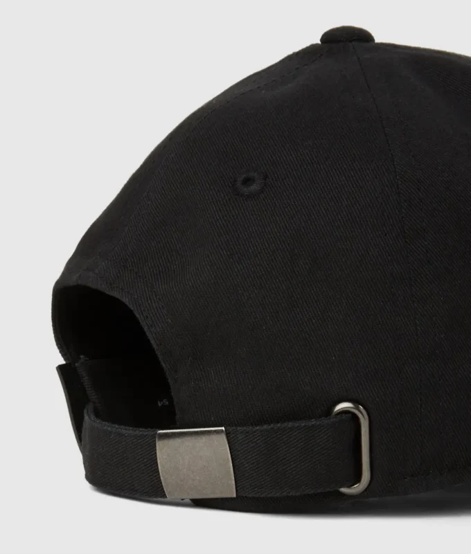 Baseballkappe für Jungen Baseballkappe für Jungen