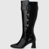Beata Autograph hohe Stiefel Beata Autograph hohe Stiefel