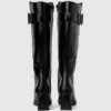 Beata Autograph hohe Stiefel Beata Autograph hohe Stiefel