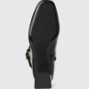 Beata Autograph hohe Stiefel Beata Autograph hohe Stiefel