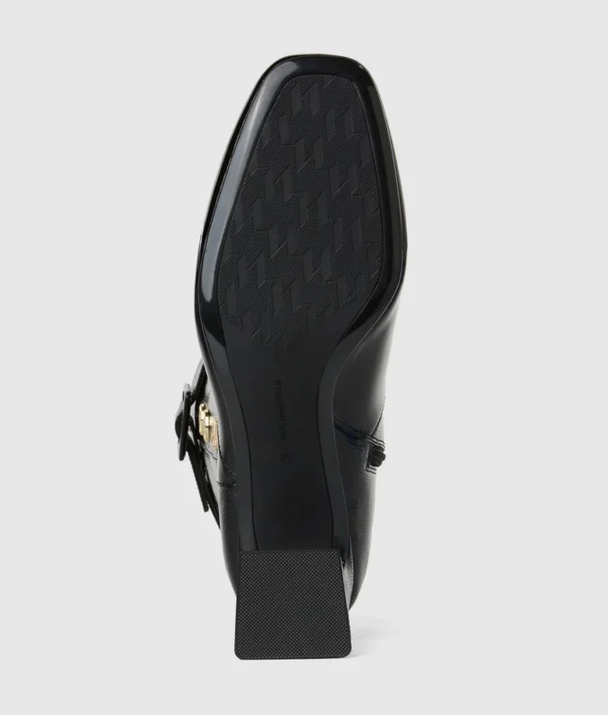 Beata Autograph hohe Stiefel Beata Autograph hohe Stiefel