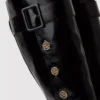 Beata Autograph hohe Stiefel Beata Autograph hohe Stiefel