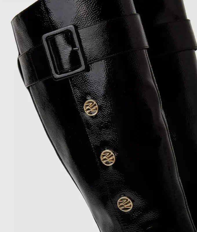 Beata Autograph hohe Stiefel Beata Autograph hohe Stiefel