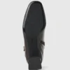 Beata Autograph Mid-Calf-Stiefel