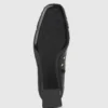 Beata Stiefeletten mit Nieten