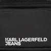 BESCHICHTETE GÜRTELTASCHE BESCHICHTETE GÜRTELTASCHE