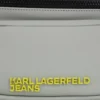 BESCHICHTETE GÜRTELTASCHE BESCHICHTETE GÜRTELTASCHE