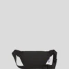 BESCHICHTETE GÜRTELTASCHE BESCHICHTETE GÜRTELTASCHE