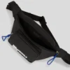 BESCHICHTETE GÜRTELTASCHE BESCHICHTETE GÜRTELTASCHE