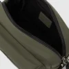 BESCHICHTETE UMHÄNGETASCHE BESCHICHTETE UMHÄNGETASCHE
