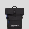 BESCHICHTETER RUCKSACK