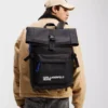 BESCHICHTETER RUCKSACK