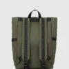 BESCHICHTETER RUCKSACK