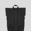 BESCHICHTETER RUCKSACK
