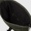 BESCHICHTETER RUCKSACK