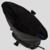BESCHICHTETER RUCKSACK